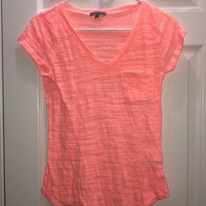 Cute and Bright Tee!